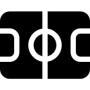 鲍锨璋