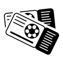 胡琦雅