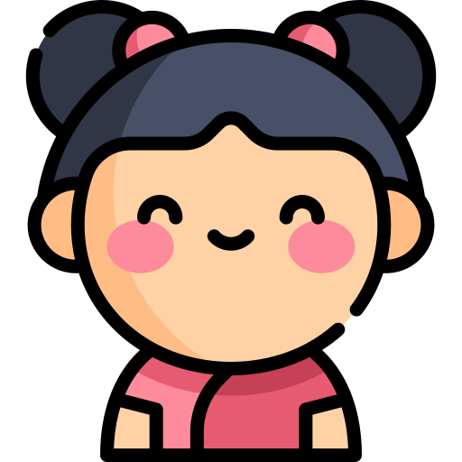 秦勉恺