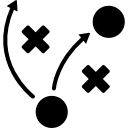 任珠娜