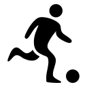 沈辉